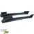 FRP VERT Body Kit 4pc > Nissan Skyline (R32) GTS 1990-1994 > 2dr Coupe - image 25
