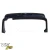 FRP VERT Body Kit 4pc > Nissan Skyline (R32) GTS 1990-1993 > 2dr Coupe - image 133