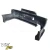 FRP VERT Body Kit 4pc > Nissan Skyline (R32) GTS 1990-1993 > 2dr Coupe - image 134