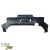 FRP VERT Body Kit 4pc > Nissan Skyline (R32) GTS 1990-1993 > 2dr Coupe - image 135