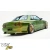 FRP VERT Body Kit 4pc > Nissan Skyline (R32) GTS 1990-1993 > 2dr Coupe - image 137