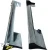 FRP VERT Body Kit 4pc > Nissan Skyline (R32) GTS 1990-1994 > 2dr Coupe - image 29