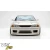 FRP VERT Body Kit 4pc > Nissan Skyline (R32) GTS 1990-1993 > 2dr Coupe - image 10