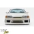 FRP VERT Body Kit 4pc > Nissan Skyline (R32) GTS 1990-1993 > 2dr Coupe - image 12