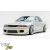 FRP VERT Body Kit 4pc > Nissan Skyline (R32) GTS 1990-1993 > 2dr Coupe - image 18
