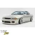 FRP VERT Body Kit 4pc > Nissan Skyline (R32) GTS 1990-1993 > 2dr Coupe - image 29