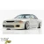 FRP VERT Body Kit 4pc > Nissan Skyline (R32) GTS 1990-1993 > 2dr Coupe - image 30