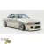 FRP VERT Body Kit 4pc > Nissan Skyline (R32) GTS 1990-1993 > 2dr Coupe - image 34