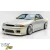 FRP VERT Body Kit 4pc > Nissan Skyline (R32) GTS 1990-1993 > 2dr Coupe - image 35