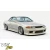 FRP VERT Body Kit 4pc > Nissan Skyline (R32) GTS 1990-1993 > 2dr Coupe - image 39