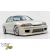 FRP VERT Body Kit 4pc > Nissan Skyline (R32) GTS 1990-1993 > 2dr Coupe - image 42
