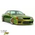 FRP VERT Body Kit 4pc > Nissan Skyline (R32) GTS 1990-1993 > 2dr Coupe - image 59