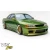 FRP VERT Body Kit 4pc > Nissan Skyline (R32) GTS 1990-1993 > 2dr Coupe - image 66