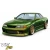 FRP VERT Body Kit 4pc > Nissan Skyline (R32) GTS 1990-1993 > 2dr Coupe - image 67