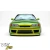 FRP VERT Body Kit 4pc > Nissan Skyline (R32) GTS 1990-1993 > 2dr Coupe - image 82
