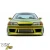 FRP VERT Body Kit 4pc > Nissan Skyline (R32) GTS 1990-1993 > 2dr Coupe - image 83
