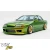 FRP VERT Body Kit 4pc > Nissan Skyline (R32) GTS 1990-1993 > 2dr Coupe - image 86