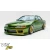 FRP VERT Body Kit 4pc > Nissan Skyline (R32) GTS 1990-1993 > 2dr Coupe - image 87