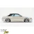 FRP VERT Body Kit 4pc > Nissan Skyline (R32) GTS 1990-1993 > 2dr Coupe - image 91