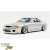 FRP VERT Body Kit 4pc > Nissan Skyline (R32) GTS 1990-1993 > 2dr Coupe - image 95