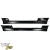 FRP VERT Body Kit 4pc > Nissan Skyline (R32) GTS 1990-1993 > 2dr Coupe - image 99