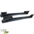 FRP VERT Body Kit 4pc > Nissan Skyline (R32) GTS 1990-1993 > 2dr Coupe - image 103