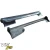 FRP VERT Body Kit 4pc > Nissan Skyline (R32) GTS 1990-1993 > 2dr Coupe - image 105