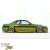 FRP VERT Body Kit 4pc > Nissan Skyline (R32) GTS 1990-1993 > 2dr Coupe - image 109