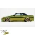 FRP VERT Body Kit 4pc > Nissan Skyline (R32) GTS 1990-1993 > 2dr Coupe - image 112