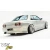 FRP VERT Body Kit 4pc > Nissan Skyline (R32) GTS 1990-1993 > 2dr Coupe - image 120