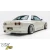 FRP VERT Body Kit 4pc > Nissan Skyline (R32) GTS 1990-1993 > 2dr Coupe - image 121