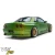FRP VERT Body Kit 4pc > Nissan Skyline (R32) GTS 1990-1993 > 2dr Coupe - image 126