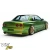 FRP VERT Body Kit 4pc > Nissan Skyline (R32) GTS 1990-1993 > 2dr Coupe - image 141