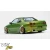 FRP VERT Body Kit 4pc > Nissan Skyline (R32) GTS 1990-1993 > 2dr Coupe - image 142