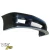 FRP VERT Body Kit 4pc > Nissan Skyline (R32) GTS 1990-1993 > 2dr Coupe - image 48