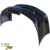 FRP VERT Body Kit 4pc > Nissan Skyline (R32) GTS 1990-1994 > 2dr Coupe - image 11