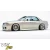 FRP VERT Side Skirts > Nissan Skyline (R32) GTS 1990-1993 > 4dr Sedan - image 3