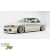 FRP VERT Side Skirts > Nissan Skyline (R32) GTS 1990-1993 > 4dr Sedan - image 6