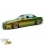 FRP VERT Side Skirts > Nissan Skyline (R32) GTS 1990-1993 > 4dr Sedan - image 12