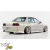 FRP VERT Rear Bumper > Nissan Skyline (R32) GTS 1990-1993 > 4dr Sedan - image 14