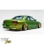 FRP VERT Rear Bumper > Nissan Skyline (R32) GTS 1990-1993 > 4dr Sedan - image 31