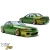 FRP VERT Body Kit 4pc > Nissan Skyline (R32) GTS 1990-1993 > 4dr Sedan - image 4