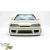 FRP VERT Body Kit 4pc > Nissan Skyline (R32) GTS 1990-1993 > 4dr Sedan - image 7