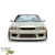FRP VERT Body Kit 4pc > Nissan Skyline (R32) GTS 1990-1993 > 4dr Sedan - image 8