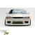 FRP VERT Body Kit 4pc > Nissan Skyline (R32) GTS 1990-1993 > 4dr Sedan - image 9