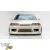 FRP VERT Body Kit 4pc > Nissan Skyline (R32) GTS 1990-1993 > 4dr Sedan - image 13