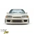 FRP VERT Body Kit 4pc > Nissan Skyline (R32) GTS 1990-1993 > 4dr Sedan - image 14