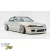FRP VERT Body Kit 4pc > Nissan Skyline (R32) GTS 1990-1993 > 4dr Sedan - image 20
