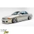 FRP VERT Body Kit 4pc > Nissan Skyline (R32) GTS 1990-1993 > 4dr Sedan - image 24