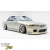 FRP VERT Body Kit 4pc > Nissan Skyline (R32) GTS 1990-1993 > 4dr Sedan - image 27